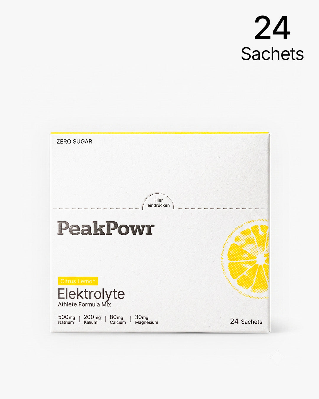 Einstiegspack