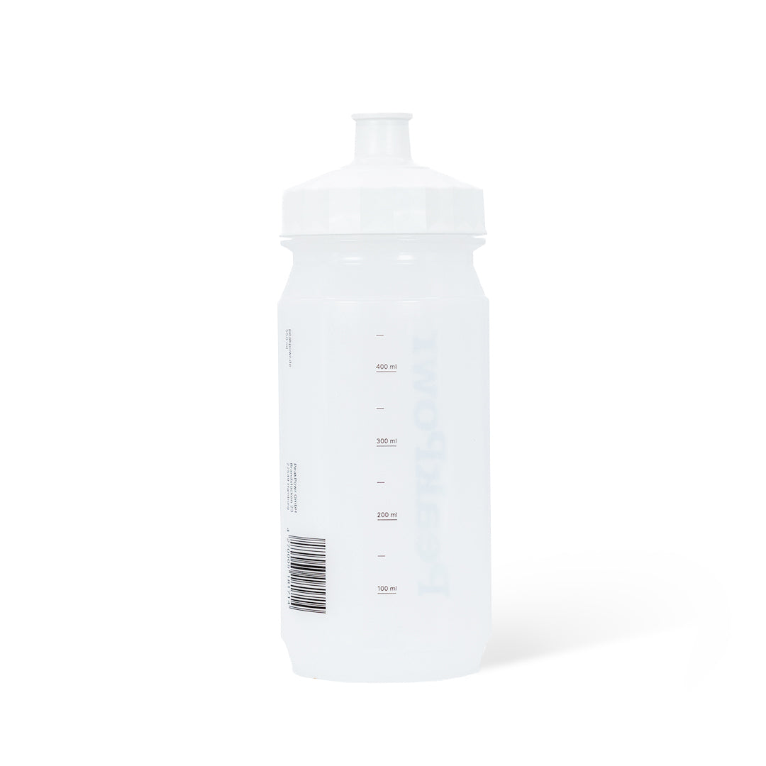 Sport Trinkflasche 550ml