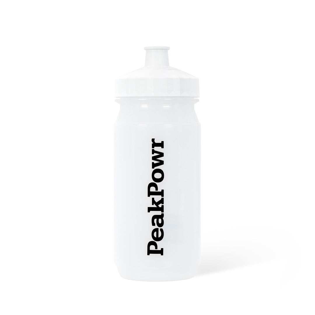 Sport Trinkflasche 550ml